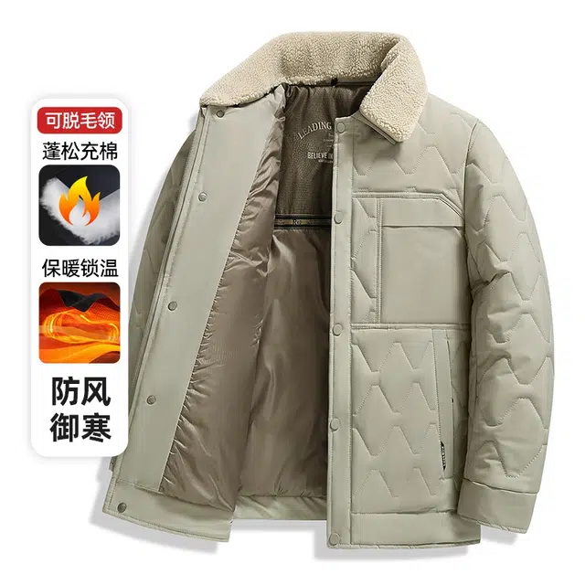 PIERRE CARDIN 2025