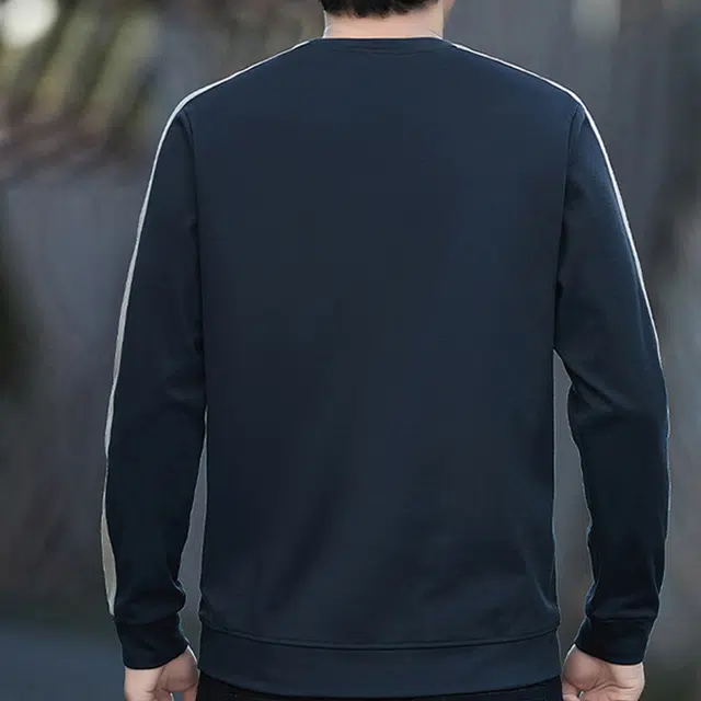 PIERRE CARDIN T