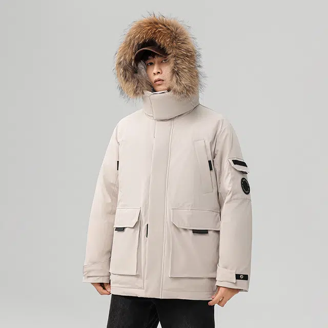 PIERRE CARDIN 90