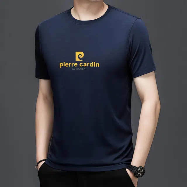PIERRE CARDIN T