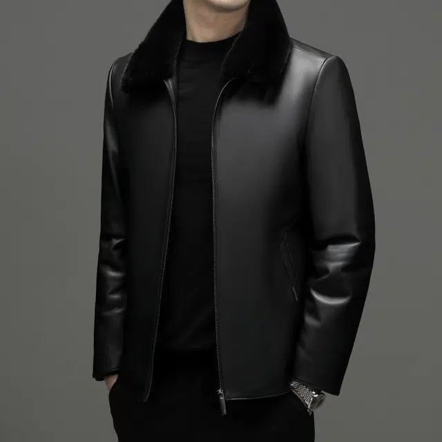PIERRE CARDIN