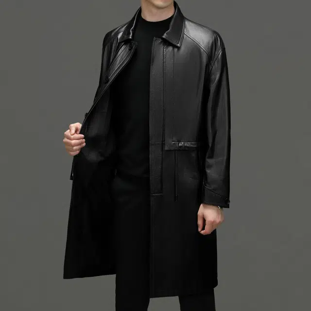 PIERRE CARDIN