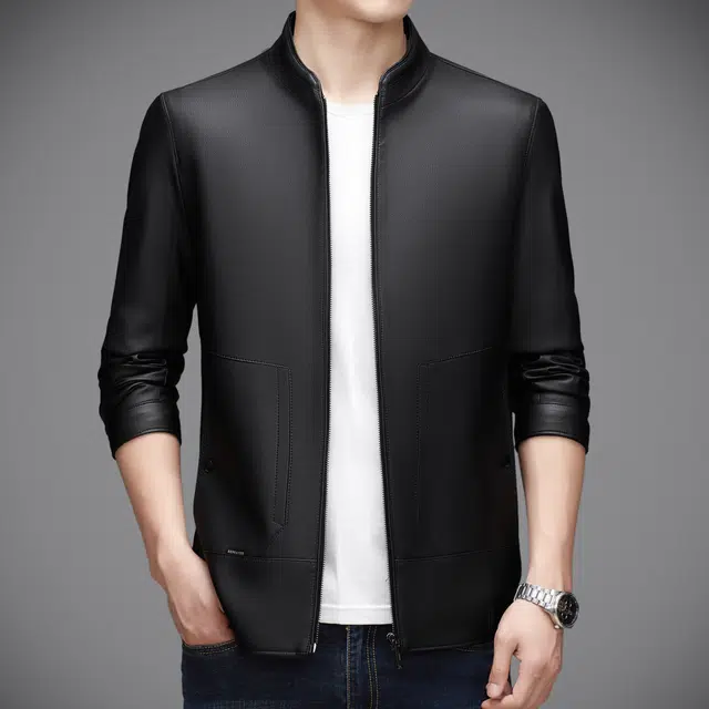 PIERRE CARDIN 2025