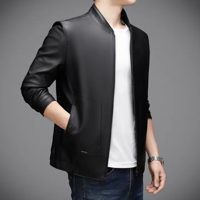 PIERRE CARDIN 2025