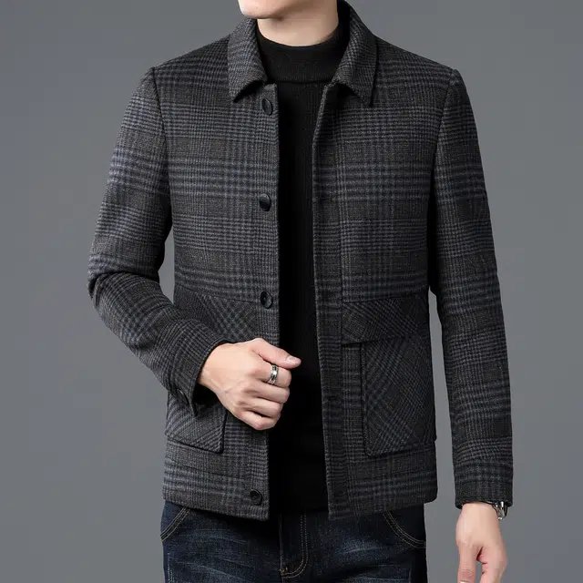 PIERRE CARDIN
