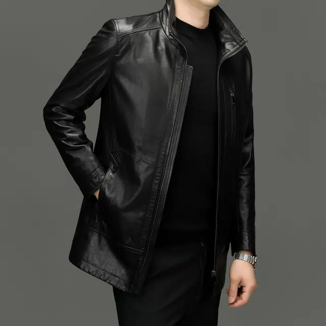 PIERRE CARDIN