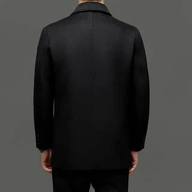 PIERRE CARDIN