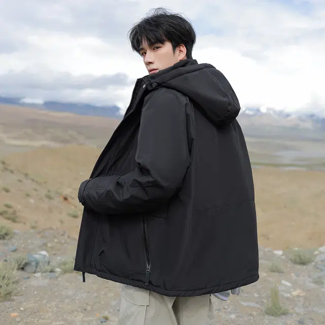 PIERRE CARDIN 90