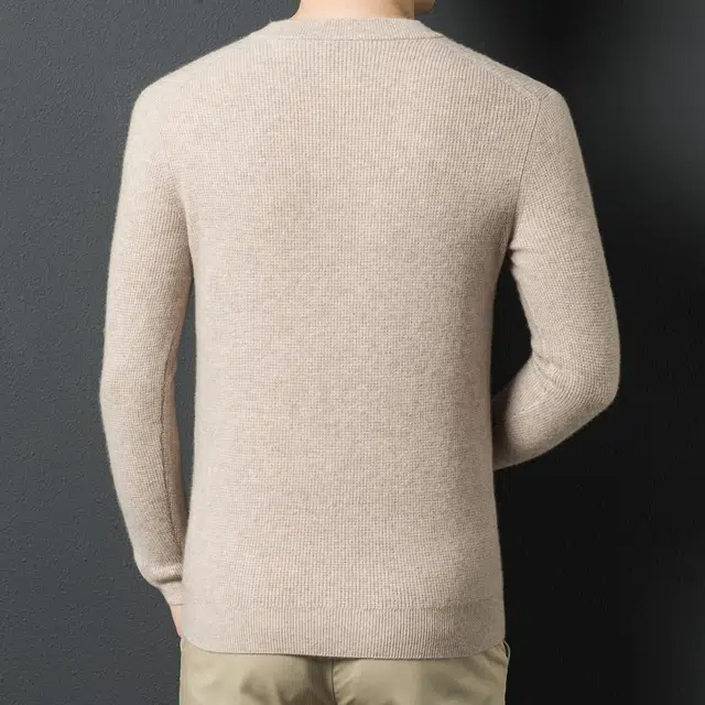 PIERRE CARDIN