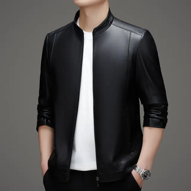 PIERRE CARDIN 2025