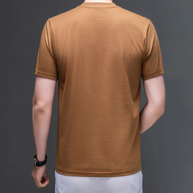 PIERRE CARDIN T