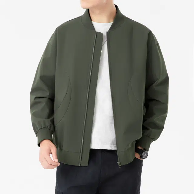 PIERRE CARDIN 2025