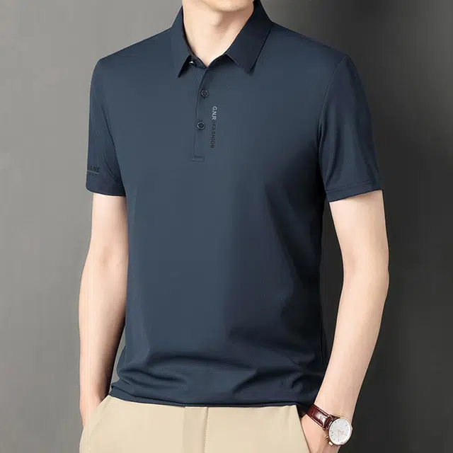 PIERRE CARDIN Polo