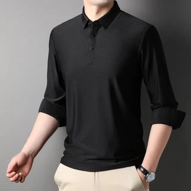 PIERRE CARDIN POLO