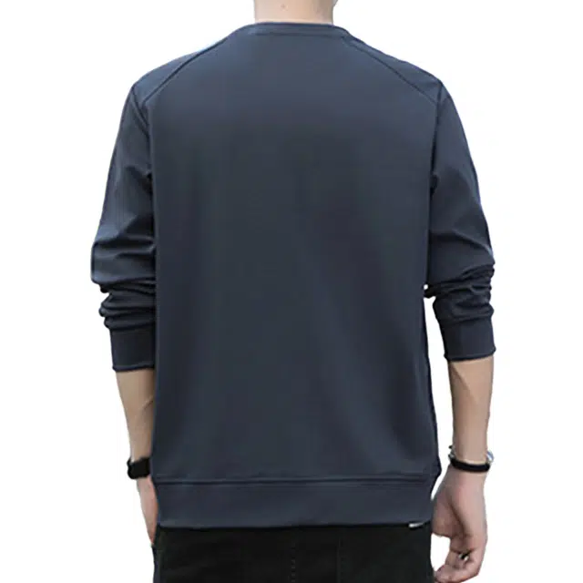 PIERRE CARDIN t