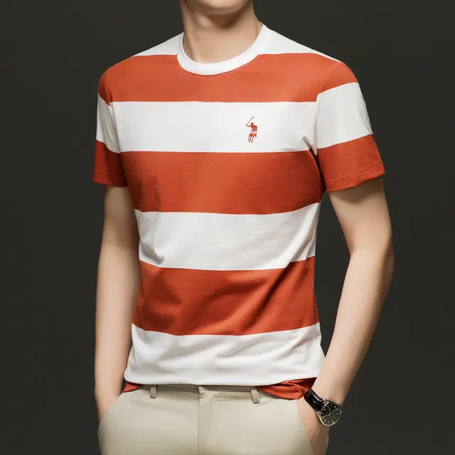 PIERRE CARDIN T