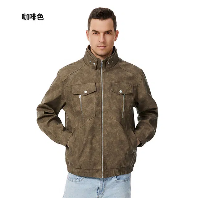 PIERRE CARDIN 2025