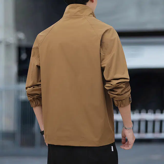 PIERRE CARDIN 2025