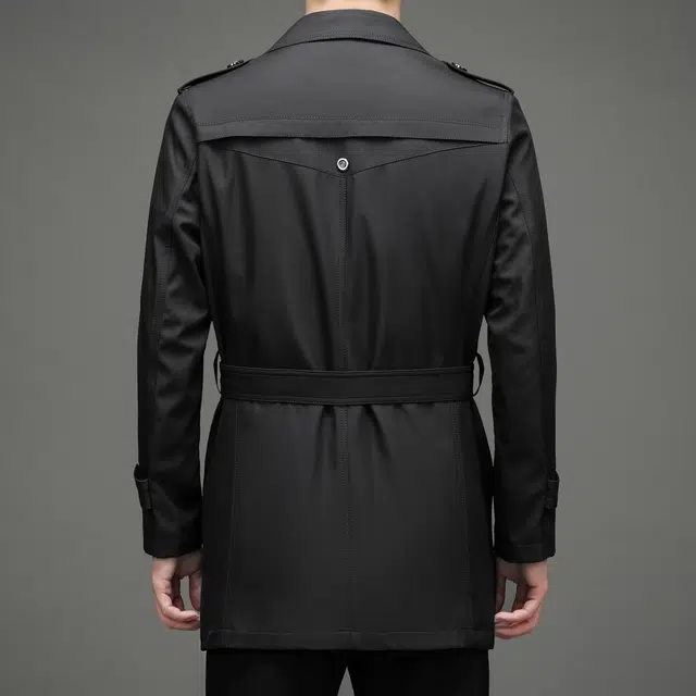 PIERRE CARDIN