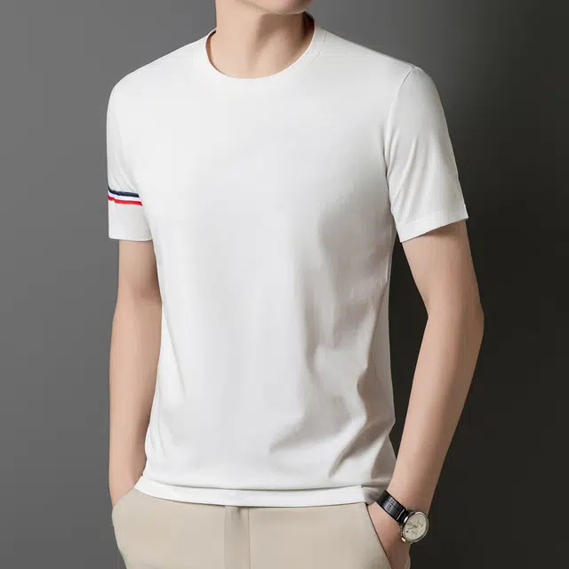 PIERRE CARDIN T