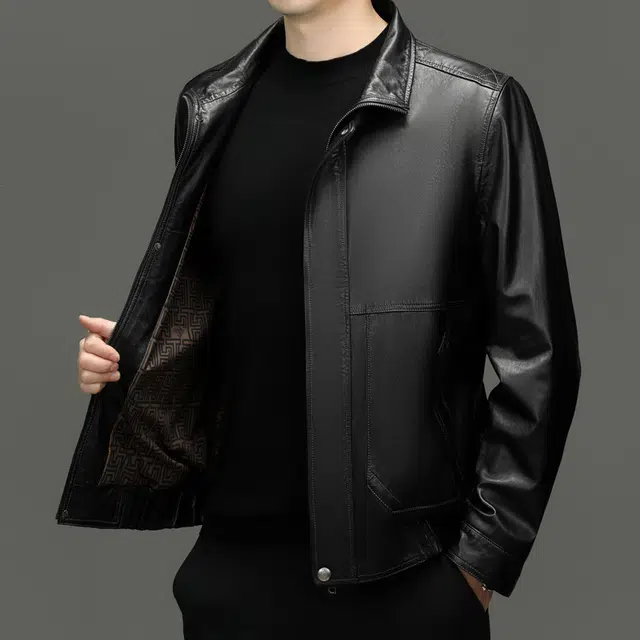 PIERRE CARDIN