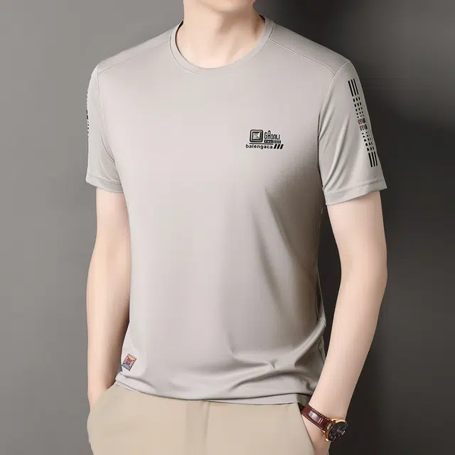 PIERRE CARDIN T