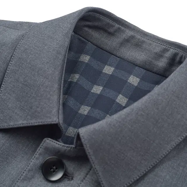 PIERRE CARDIN