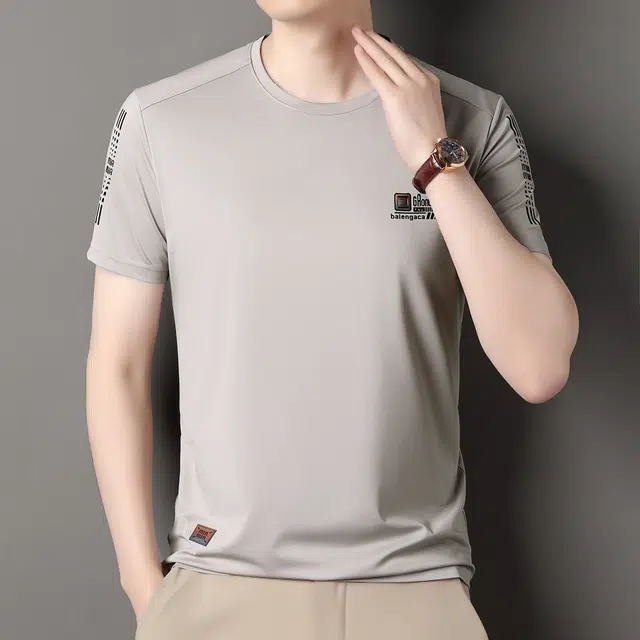 PIERRE CARDIN T
