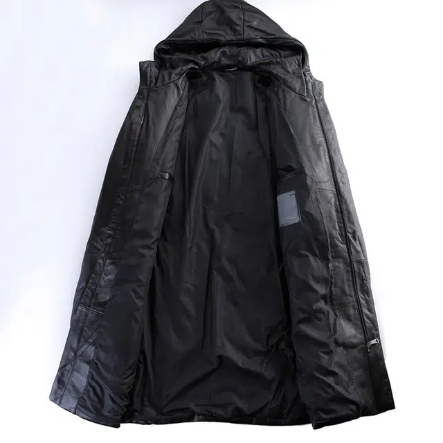 PIERRE CARDIN