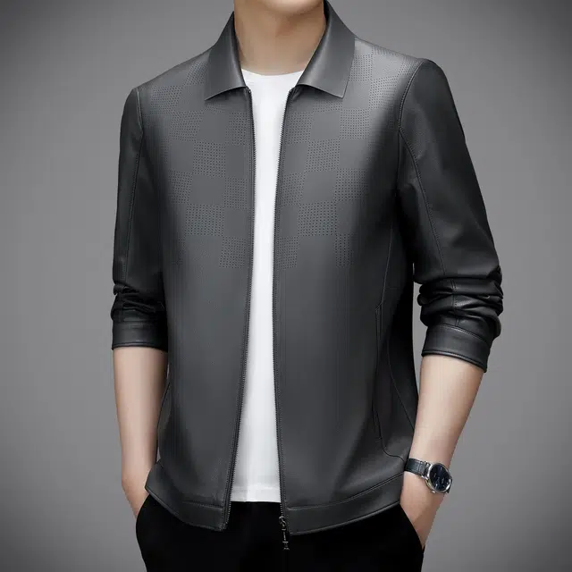 PIERRE CARDIN 2025