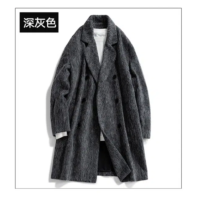 PIERRE CARDIN 2025
