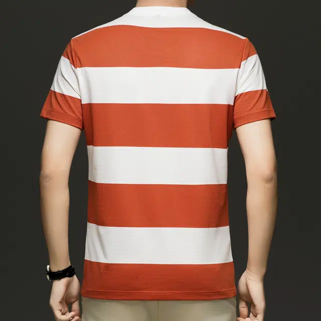 PIERRE CARDIN T
