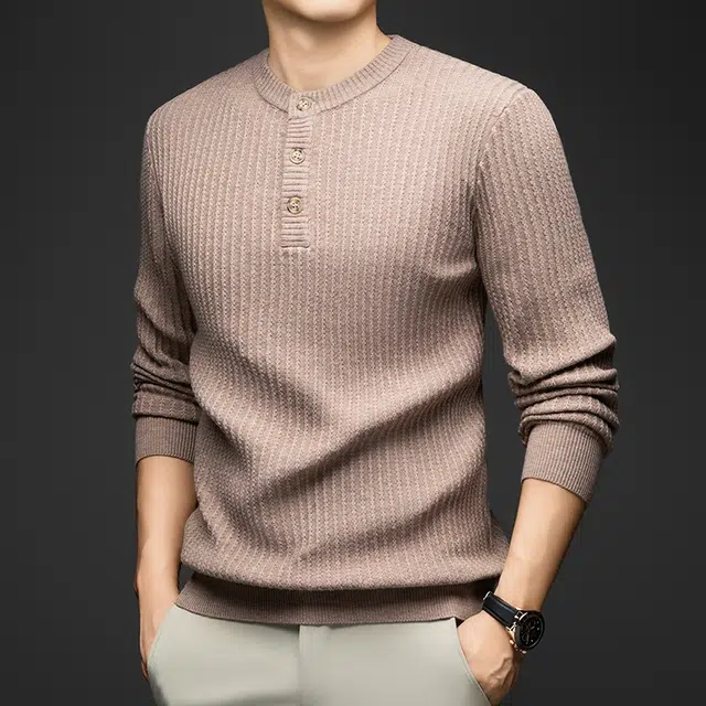 PIERRE CARDIN 2025