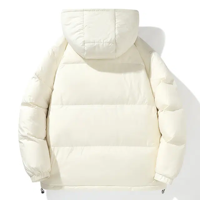 PIERRE CARDIN 90