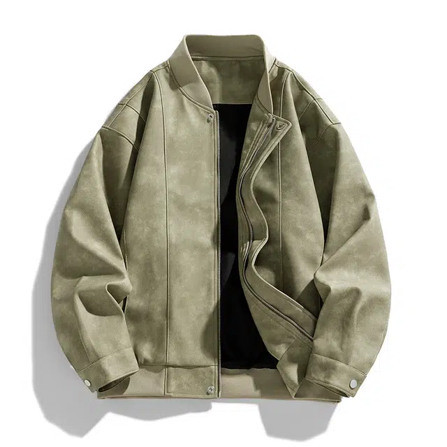 PIERRE CARDIN 2025PU