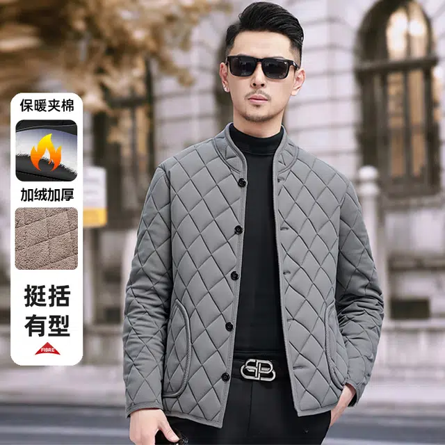 PIERRE CARDIN 2025