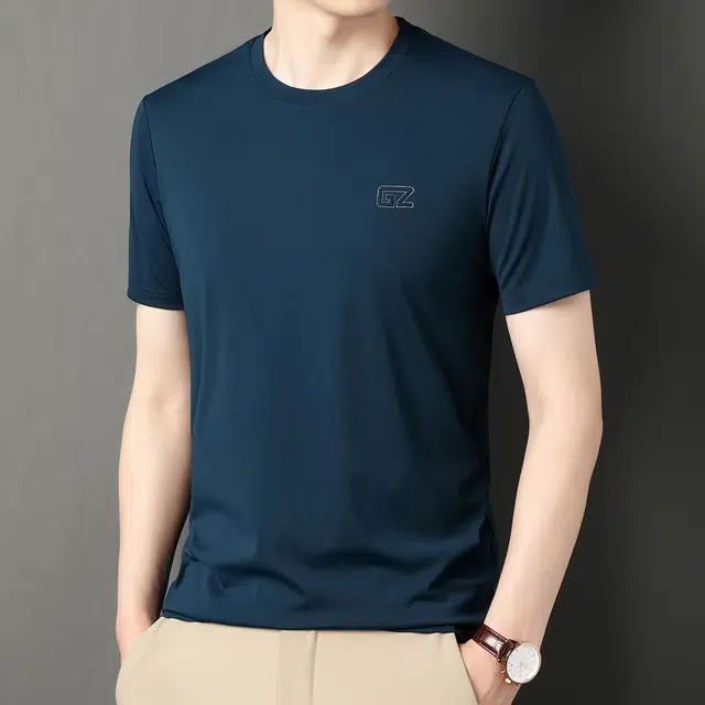PIERRE CARDIN T