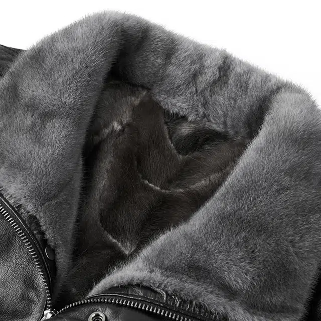 PIERRE CARDIN