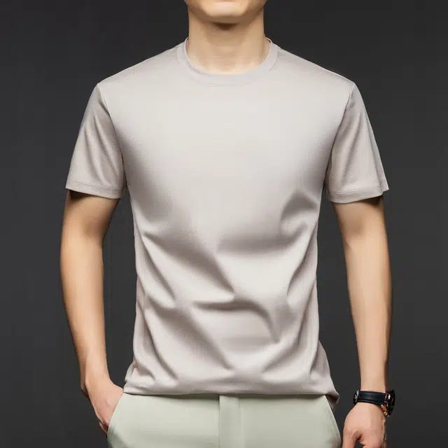 PIERRE CARDIN T