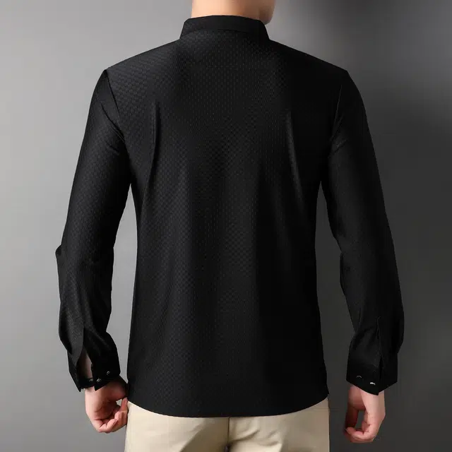 PIERRE CARDIN POLO
