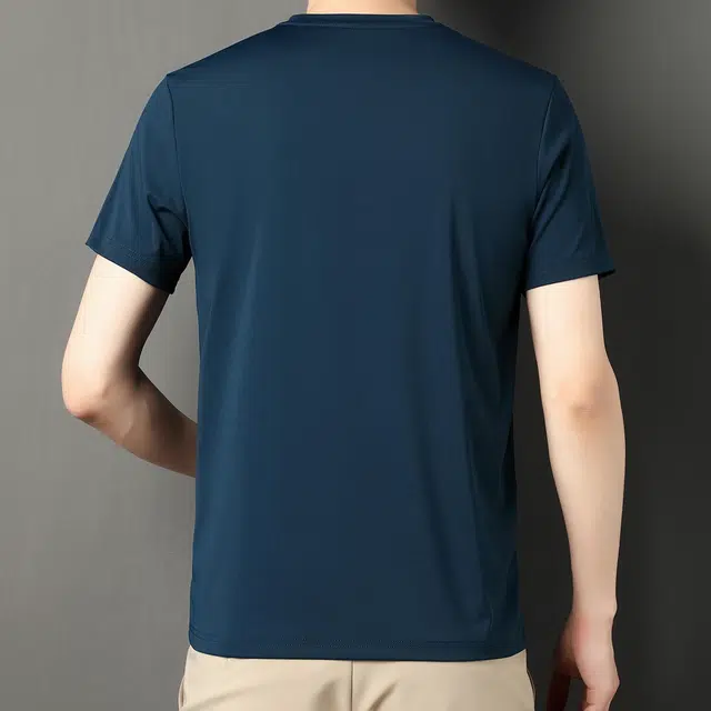 PIERRE CARDIN T