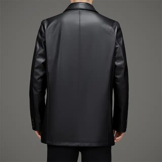 PIERRE CARDIN