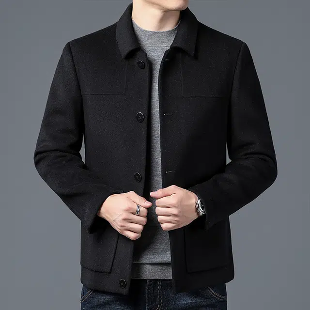 PIERRE CARDIN