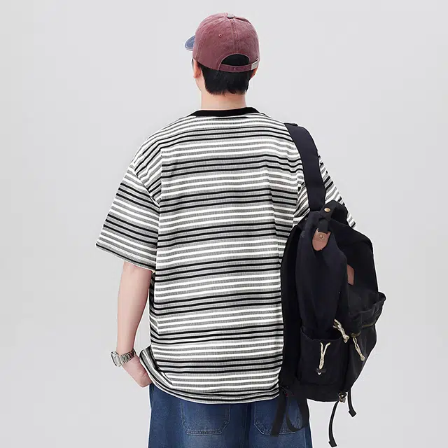 PIERRE CARDIN T