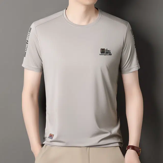 PIERRE CARDIN T