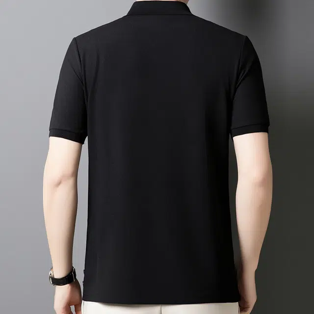PIERRE CARDIN T