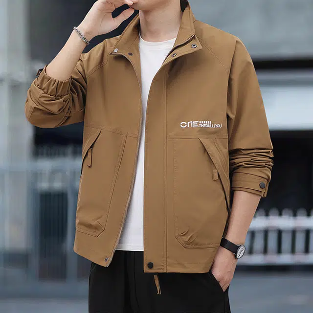 PIERRE CARDIN 2025