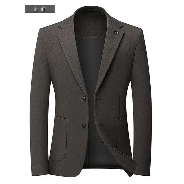 PIERRE CARDIN 2025
