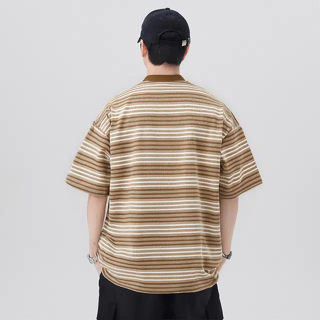 PIERRE CARDIN T
