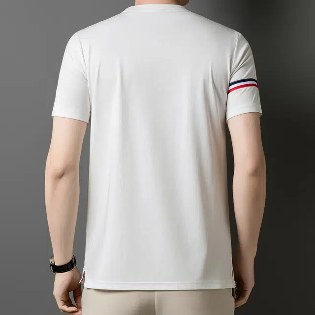 PIERRE CARDIN T
